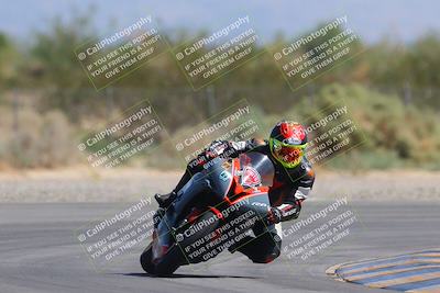 media/Sep-09-2023-SoCal Trackdays (Sat) [[6f49351c42]]/Turn 2 (1130am)/